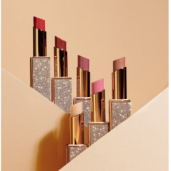احمر شفاه لامع  Lip Stylo Plump 