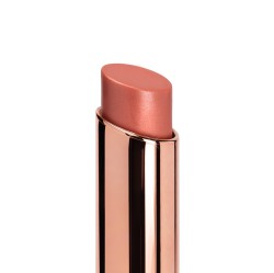 احمر شفاه لامع  Lip Stylo Plump 
