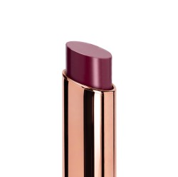 احمر شفاه لامع  Lip Stylo Plump 