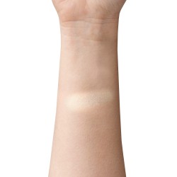 هايلايتر مضغوط للوجه Compact Highlighter Shines Like 