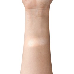 هايلايتر مضغوط للوجه Compact Highlighter Shines Like 