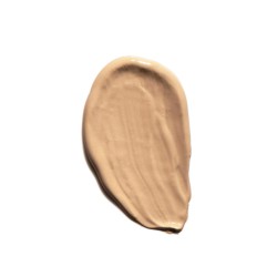 مرطب ملون بتغطية متوسطة للوجه Anne T. Dotes Tinted Moisturizer