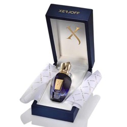 عطر جوين ذا كلوب 40 نوتس لكلا الجنسين  Join The Club 40 Knots Unisex Perfume