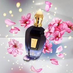 عطر جوين ذا كلوب 40 نوتس لكلا الجنسين  Join The Club 40 Knots Unisex Perfume