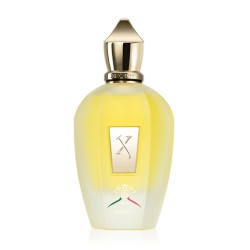 عطر إكس جاي 1861 ناكسوس XJ 1861 Naxos Eau De Parfum Unisex Perfume