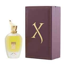 عطر إكس جاي 1861 ناكسوس XJ 1861 Naxos Eau De Parfum Unisex Perfume