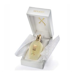 عطر إكس جاي 1861 ناكسوس XJ 1861 Naxos Eau De Parfum Unisex Perfume