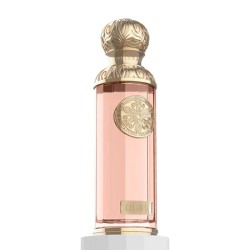 عطر كالاباريا لكلا الجنسين Calabria  Eau de Parfum Unisex Perfume