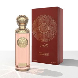 عطر كالاباريا لكلا الجنسين Calabria  Eau de Parfum Unisex Perfume