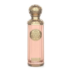 عطر كالاباريا لكلا الجنسين Calabria  Eau de Parfum Unisex Perfume
