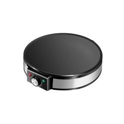 جهاز اعداد الكريب بقطر 30 سم Crepe Maker