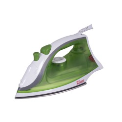 مكواة بخارية Steam Iron