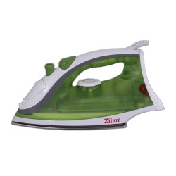 مكواة بخارية Steam Iron