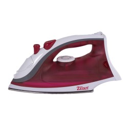مكواة بخارية Steam Iron