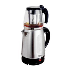 سماور اعداد الشاي الكهربائي  Tea Maker 