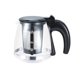 سماور اعداد الشاي الكهربائي  Tea Maker 