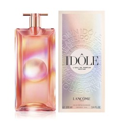 عطر ايدول نكتار للنساء Idôle Nectar Eau De Parfum Women's Perfume