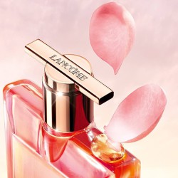 عطر ايدول نكتار للنساء Idôle Nectar Eau De Parfum Women's Perfume