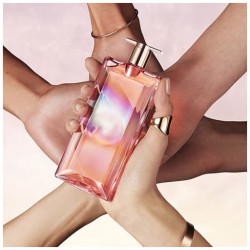عطر ايدول نكتار للنساء Idôle Nectar Eau De Parfum Women's Perfume