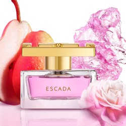عطر سبيشالي للنساء Especially Eau de Parfum Woman's Perfume 