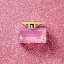 عطر سبيشالي للنساء Especially Eau de Parfum Woman's Perfume 
