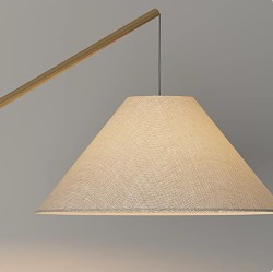 اضاءة ارضية Floor Lighting 