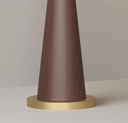 اضاءة ارضية Floor Lighting 