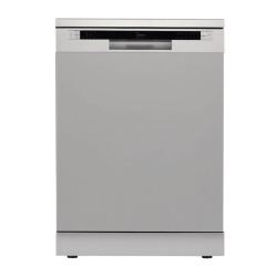 غسالة صحون 14 خانة لوضع الصحون  14P Free Standing Dishwasher