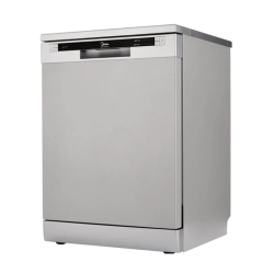 غسالة صحون 14 خانة لوضع الصحون  14P Free Standing Dishwasher