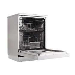 غسالة صحون 14 خانة لوضع الصحون  14P Free Standing Dishwasher