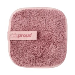 سيت إسفنجة إزالة المكياج 2 قطعة   Clear Off Makeup Remover Pads 2pcs