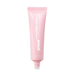 بلسم مرطب للبشرة متعدد الاستخدامات Everything Balm Multi Use