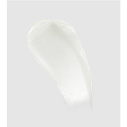بلسم مرطب للبشرة متعدد الاستخدامات Everything Balm Multi Use