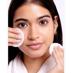 تونر مقشر للبشرة   Daily  Exfoliating Tonic