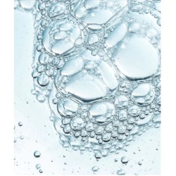 تونر مقشر للبشرة   Daily  Exfoliating Tonic