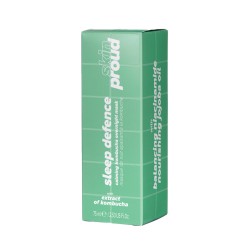 ماسك الكومبوتشا للوجه Sleep Defense, Calming Kombucha Overnight Mask