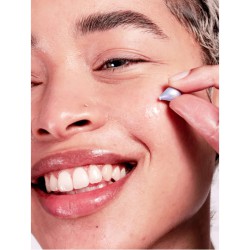 كبسولات الزيت المغذي للبشرة   Proud Pods Skin Capsules 