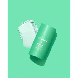 ماسك الطين للوجه Unplug Pore Detox Clay Stick Mask 