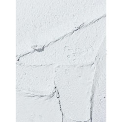 ماسك الطين للوجه Unplug Pore Detox Clay Stick Mask 