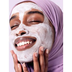 ماسك الطين للوجه Unplug Pore Detox Clay Stick Mask 