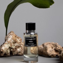 عطر بيج للرجال Emmanuelle Jane Piege Eau De Parfum Men's Perfume 