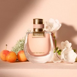 عطر نوماد للنساء Chloe Nomade Eau De Parfum Women's Perfume 