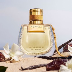 عطر نوماد للنساء Chloe Nomade Eau De Parfum Women's Perfume 