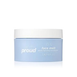 بلسم تنظيف البشرة بالهيالورونيك  Gentle Hydrating Cleansing Balm 