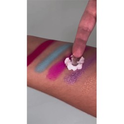 بلسم تنظيف البشرة بالهيالورونيك  Gentle Hydrating Cleansing Balm 