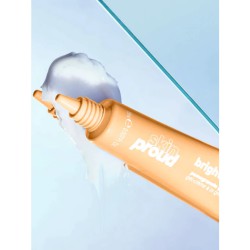 كريم لتفتيح تحت العين بالرمان Bright Eye Pomegranate Eye Cream