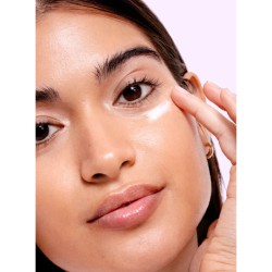 كريم لتفتيح تحت العين بالرمان Bright Eye Pomegranate Eye Cream