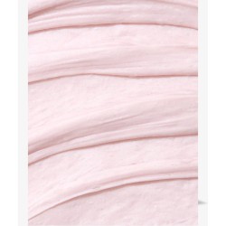 غسول الطين للبشرة الدهنية والمختلطة Wonder Clay Cream Cleanser 