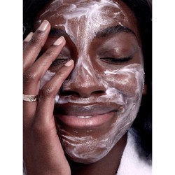 ماسك المرطب للبشرة الليلي Sleep Hero Overnight Mask