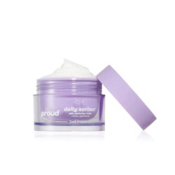 كريم لتجديد البشرة  Daily Saviour Skin Restoring Cream